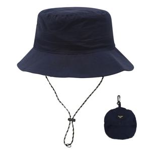 TEMU 1년용 4계절 경량 빠른 건조 고품질 버킷햇 - 접이식 및 휴대 가능한 썬 프로텍션 모자, 턱끈과 끈 조절 가능, 다양한 색상, 아웃도어 하이킹, 백투스쿨, 캠핑 장비에 완벽