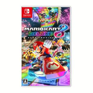 TEMU 8 델럭스 - 닌텐도 스위치 - 일본어 버전, 액션 게임 콘솔, 콤팩트 디스크, 모든 사람, NINTENDO 브랜드, Joy-Con 60MPs, 테니스 라켓, N64, PS3, PS4, 스위치 OLED, 스위치, ESRB