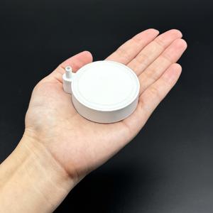 TEMU 어쿠아리엄 공기 펌프 분배기, 물에 의해 강화된 산소 공급, PVC 소재, 어항용, 호스 및 펌프 포함되지 않음, 배터리 필요 없음, 어쿠아리엄 버블러 분배기, 어쿠아리엄 액세서리