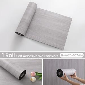 TEMU 3D 자체 접착 벽 패널 조합, 두꺼운 3D 그리드 벽지, 질감 벽 장식, 홈 , 페인트 및 벽지 용품, 3D 벽 타일, 휴일 장식, 실내 배경 벽