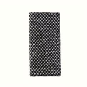 TEMU 1pc 일본 엑스폴리팅 욕실 타월 - 양면 스크럽 및 마사지 스폰지, 샤워, 남성 및 여성용 백 스크러버, 필수 일상 관리 욕실 액세서리|수세미|샤워타올