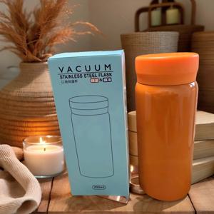 TEMU 200ml/7oz 316 스테인리스 스틸 단열 커피 냄비 - 이중 레이어 진공 컵, 뜨거운 및 차가운 음료에 적합, 휴대용 및 청소가 쉬움, 사무실, 여행, 파티, 추수감사절, 아버지의 날, 학교로 돌아가는 시즌, 데이에 완벽한 선물