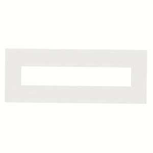 TEMU 접이식 주차장 라인 페인팅 스텐실, 및 콘크리트용 내구성 있는 도로 표면 직선 테이블, 쉬운 설치 및 청소