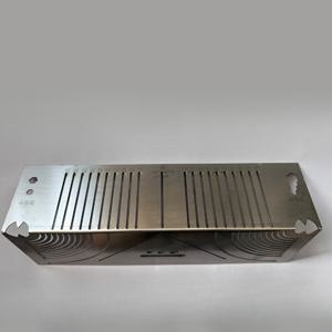 TEMU 정밀 플렉스 앵글 알루미늄 합금 마크링 도구, 다기능 마킹 라인 게이지 룰러