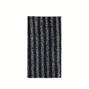 TEMU 1pc 일본 엑스폴리팅 욕실 타월 - 양면 스크럽 및 마사지 스폰지, 샤워, 남성 및 여성용 백 스크러버, 필수 일상 관리 욕실 액세서리|수세미|샤워타올