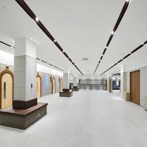 서울 종로 스파렉스 동묘점 찜질방 입장권