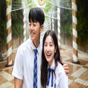 대구 이월드 감성교복 대여