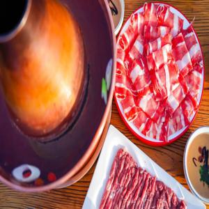 베이징 무텐위 만리장성 왕복 버스