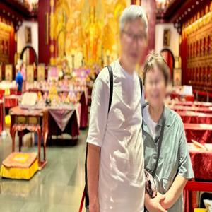 싱가포르 부모님, 아이를 동반한 가족 여행자를 위한 풀데이 맞춤 투어