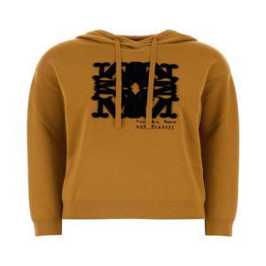 [막스마라] [막스마라] SS25후드 티셔츠 2511361071600 022