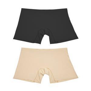 [감탄브라] 네모팬티 2PACK