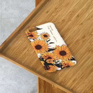 [바나실샵] 해바라기
