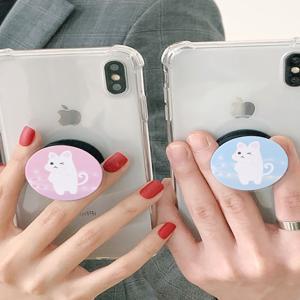 [아칸] hipsheep 먀우홀릭 스마트톡
