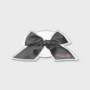 [앤커버] NCOVER SILK RIBBON(아크릴스마트톡)