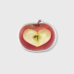 [어프어프] 하트 링고(아크릴스마트톡)