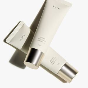 [RMK] 선크림 단독 선런칭! 사은품&스타벅스 세트 보러가기!