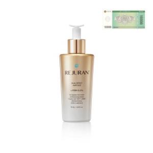 (단독구성) 리쥬란 듀얼이펙트앰플50mL (+증정품+상품권1만원)