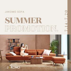 [자코모]7.14 원데이 혜택! 와드/디퓨 스윙/비안나 하이/컴포트 발렌티/루셀/엘리쉬/로세티 外~