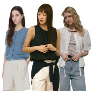 [쉬즈미스/리스트/시스티나]   BEST  블라우스/원피스/자켓 外 1만원대~