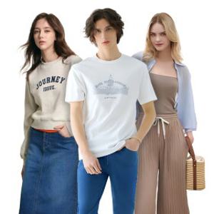 [~20% OFF]요즘 잘 나가는 캐주얼 베스트템.zip