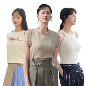 [3.1 필립림] *독점* 25 신상 ~55% 할인! 럭셔리 명품 브랜드