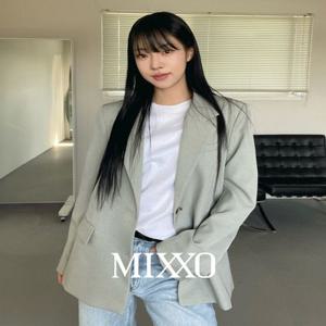 [세일????/지현서,임현주PICK/누적2만장????] 테일러드 자켓_MIWJKF30PB
