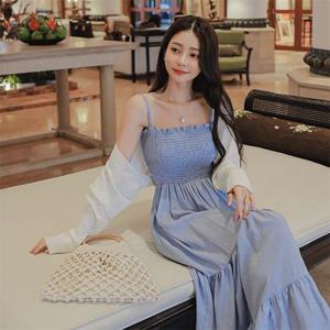 아냐 볼레로 가디건