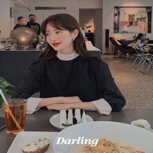 [단정한핏][MADE]릴리 타이 원피스 (데일리, 데이트룩, 하객룩원피스, 봄하객룩, 봄원피스, 하객룩, 격식룩, 하객원피스, 화이트데이룩, 벚꽃룩)
