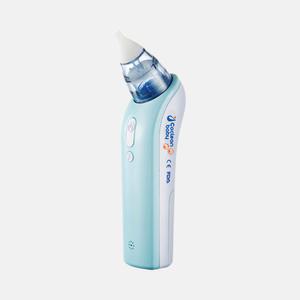 국내제조 코크린 베이비 100N (COB-100N) 콧물흡입기 코건강용품 영유아 어린이용