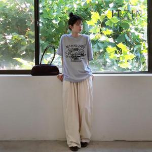 [잇진]썸머세일 8,500원부터~! 데님/조거/슬랙스/청바지/밴딩/와이드/S~2XL/데일리룩/티셔츠/셔츠