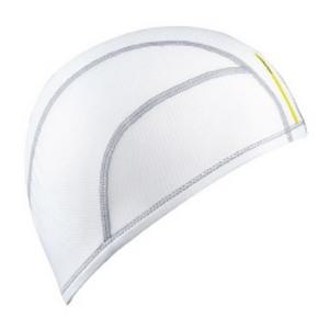Mavic Summer 헬멧 속모자