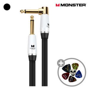 몬스터 SP2000-I-12A(600533-00) MONSTER 기타 케이블