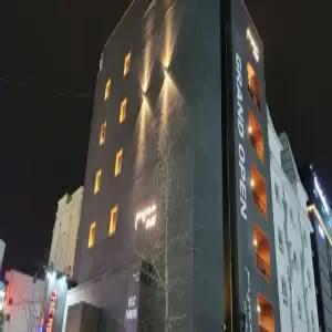 [충북] 청주 호텔 페르소나(충북모텔/청주흥덕모텔/청주흥덕청주 호텔 페르소나)