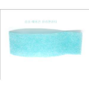 삼성정품 삼성 에어컨 항알레르기필터/사용모델:HP-J150VAB