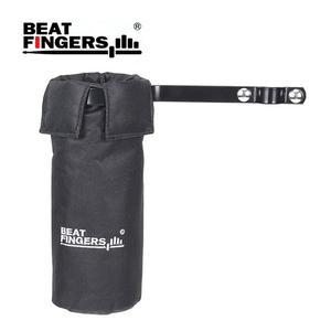 [스쿨뮤직]BEAT FINGERS 드럼스틱홀더 (BF-SH1B)