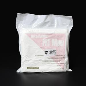 PURITECH 퓨리텍 폴리와이퍼 크린룸보루 무진보루 PRT1091LE