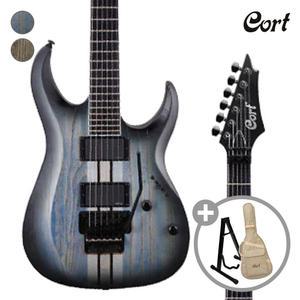 콜트 일렉 기타G Cort X500 / 수퍼스트랫