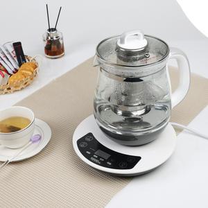 SUNAEssi 멀티티포트/전기포트 커피포트_ CZ-K0301M