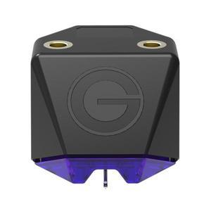 골드링 (Goldring) MM고급카트리지 E3 카트리지셋