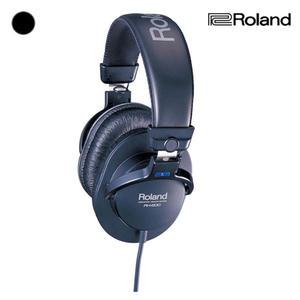 롤랜드 헤드폰 Roland RH-200 / RH200 해드폰/롤렌드