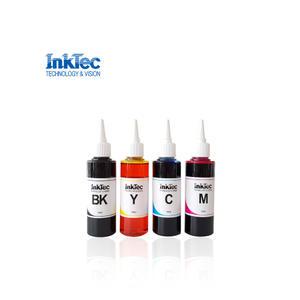 HP902 HP910무한잉크 HP6962 HP6954 HP6968 HP6975 HP8020 8023 8025 8030 리필잉크