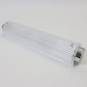 LED 욕실등 크리스탈 원형 20W 천장등