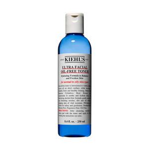 [롯데백화점]키엘 울트라 훼이셜 오일-프리 토너 250ml