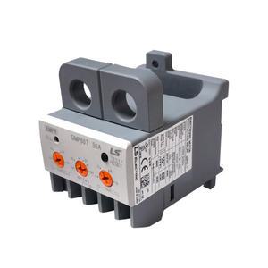 LS 모터보호계전기 GMP60T 30A 60A 신형 2CT 정한시