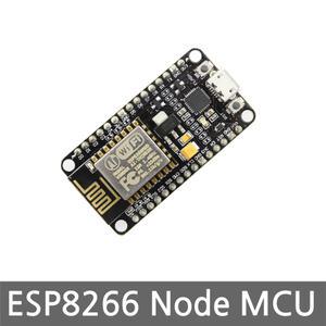 Node ESP8266 MCU FT232 WiFi IOT 노드 보드 아두이노