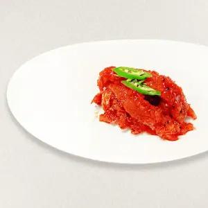 회명태 350g 코다리무침 명태회
