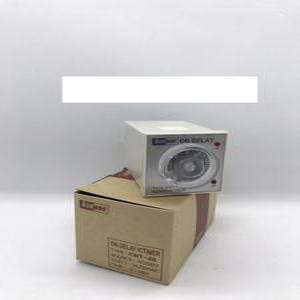 타이머 타임스위치 ( 재고보유 ) KWT-48 자동제어