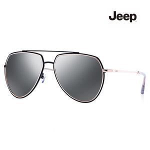 [지프]Jeep 지프 보잉 편광선글라스 A3092_S1