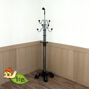 골프 옷걸이 002옷걸이