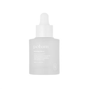 포밤 문라이트 모공 수분 세럼 30ml